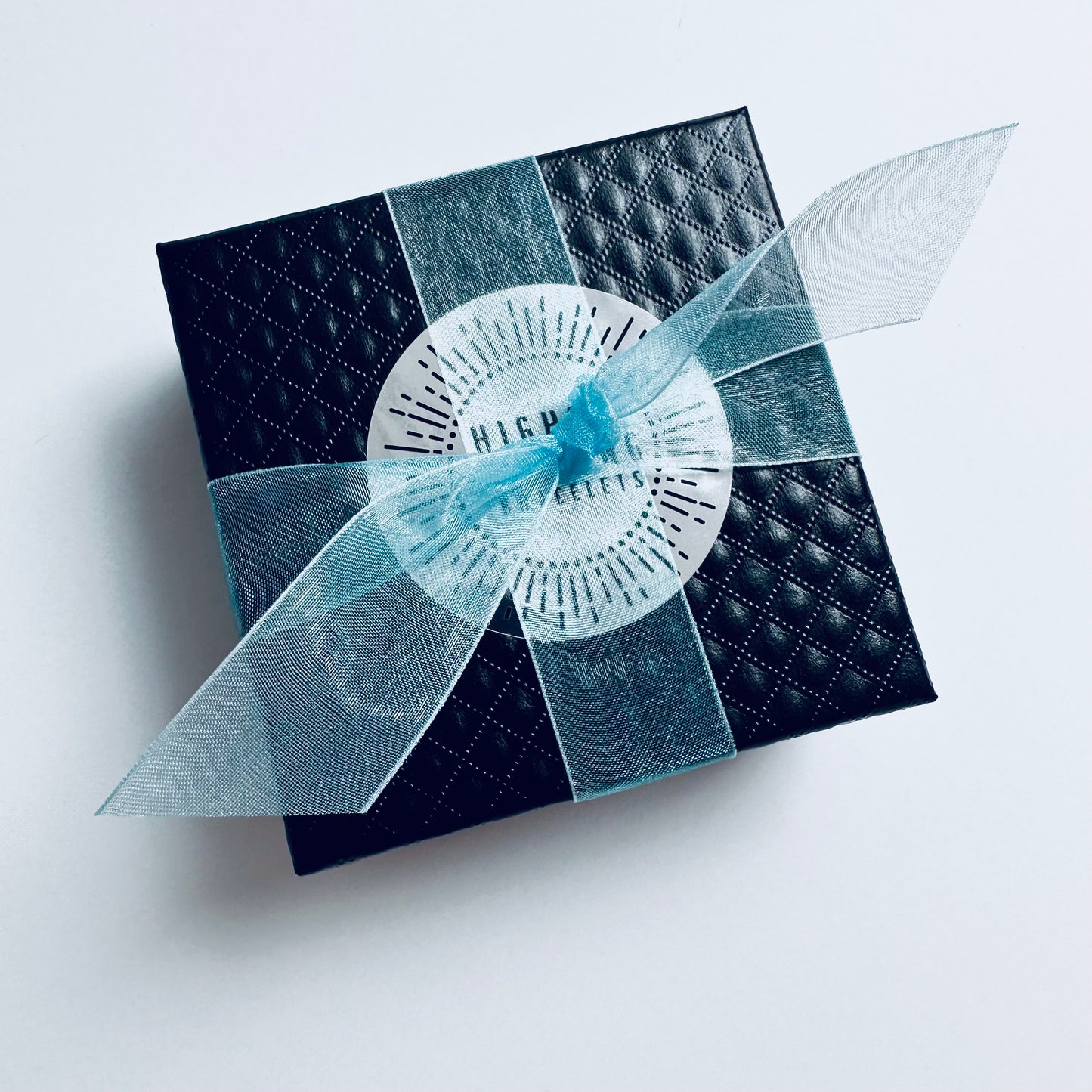 Gift package for Higher Calling Bracelets