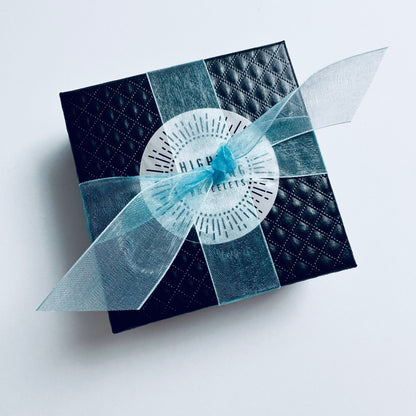 Gift package for Higher Calling Bracelets