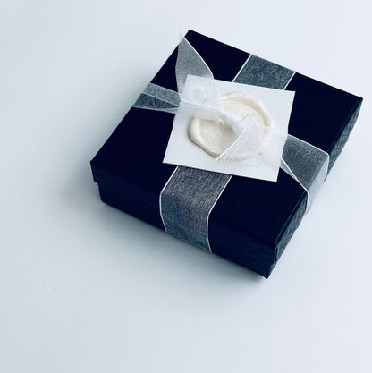 High Quality Gift Bracelets packaging